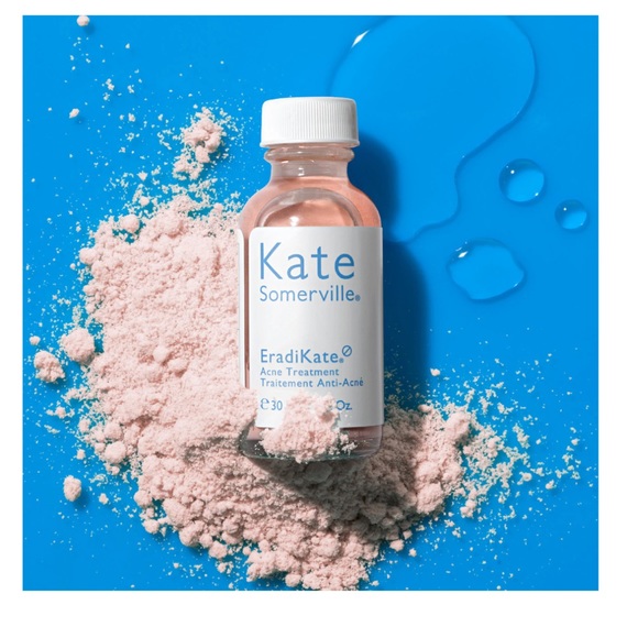 Kate Somerville EradiKate Acne Prone - Picture 2 of 7